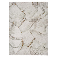 Koberec Universal Sherpa Marble, 140 x 200 cm