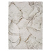 Koberec Universal Sherpa Marble, 140 x 200 cm