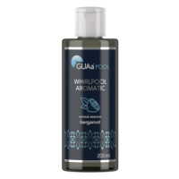 GUAA Whirlpool aromatic Bergamot 200 ml