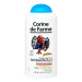 Corine de Farme Spiderman Sprchový gel 2v1 300 ml