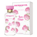 Dermacol dámská EDP Rose Flower 50ml