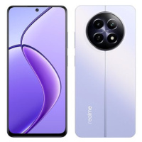 Realme 12 5G 8GB/256GB Twilight Purple