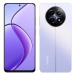 Realme 12 5G 8GB/256GB Twilight Purple