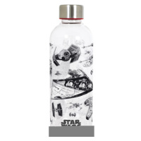 Láhev hydro Star Wars, 850 ml