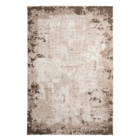 Obsession koberce Kusový koberec Opal 912 beige - 160x230 cm