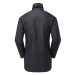 Buffalo Anorak SYSTEMS Special 6 Shirt - Black Velikost: M