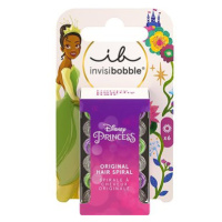 INVISIBOBBLE KIDS ORIGINAL Disney Tiana 6 ks