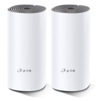 TP-Link Deco E4 (2-pack)