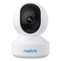 Reolink E Series E330