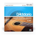 D'Addario EJ83L