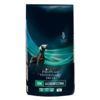 Purina VD Canine EN Gastrointestinal 1,5kg