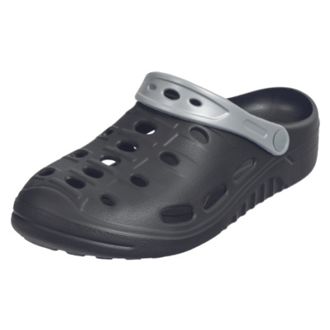 WAIPI MAN 56650 pantofel černá 43