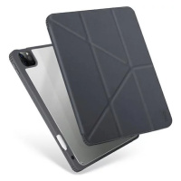 Pouzdro UNIQ Case Moven iPad Pro 12,9