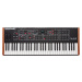 Sequential Prophet Rev2 16-v Keyboard