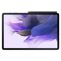 Samsung Galaxy Tab S7 FE (T736), 4GB/64GB, 5G, Black (SM-T736BZKAEUE)