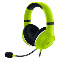 Razer Kaira rz04-03970600-r3m1 Žlutá