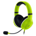 Razer Kaira rz04-03970600-r3m1 Žlutá