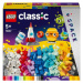 LEGO® Classic 11037 Tvorivé planéty - hra z kategorie Classic