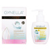 GYNELLA Girl Intimate Wash dětský intimní gel 100ml