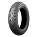 Bridgestone 180/70R15 76H EXEDRA MAX TL