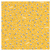 378434 vliesová tapeta značky Karl Lagerfeld, rozměry 10.05 x 0.53 m