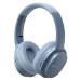 Sluchátka Havit I62 Wireless Headphones (Blue)