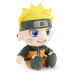 Naruto plyšák - sedící - 25 cm