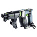 FESTOOL DWC 18-2500 Basic (verze bez aku) aku šroubovák na SDK se zásobníkem