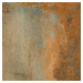 Dlažba Cir Metallo Verde 60x60 cm mat 1086623