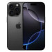 Apple iPhone 16 Pro 1TB Black Titan