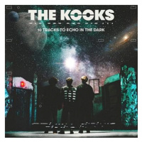 Kooks: 10 Tracks to Echo in the Dark