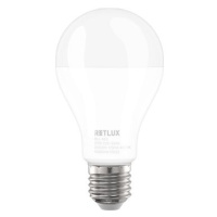 RETLUX RLL 463 A67 E27 bulb 20W CW