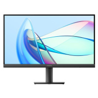 Xiaomi/Monitor A22i/21,45