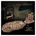 CubicFun - 3D puzzle Game of Thrones (Hra o trůny)