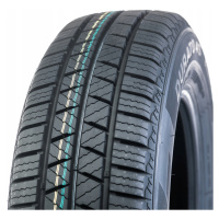 1x Pneumatika 195/60R16 Austone Durato 4S Celoroční