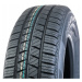 1x Pneumatika 195/60R16 Austone Durato 4S Celoroční