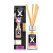 AREON Home Perfume "X" Anti Tobacco 85 ml