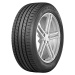 Yokohama Geolandar Cv G058 235/55 R 20 102V letní