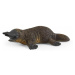 Schleich 14840 ptakopysk