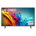 65" LG 65QNED85 - Televize