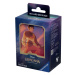 Disney Lorcana: Shimmering Skies - Deck Box Aladdin