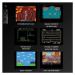 Home Console Cartridge 28. Indie Heroes Collection 2 (Evercade)