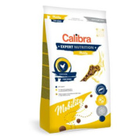 Calibra Dog EN Mobility Chicken 2kg