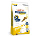 Calibra Dog EN Mobility Chicken 2kg