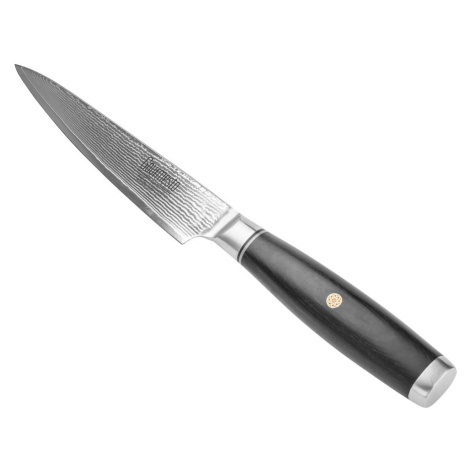 Kuchyňský Nůž Profi Line, Čepel: 12,7cm Möbelix
