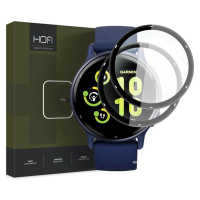 Ochranné sklo HOFI HYBRID PRO+ 2-PACK GARMIN VIVOACTIVE 5 BLACK (9319456607123)