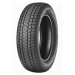 Gripmax 205/50R17 93V SUREGRIP EWINTER