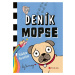 Deník mopse