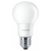 Philips CorePro LEDbulb ND 5-40W A60 E27 840