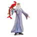 Schleich Harry Potter figurka - Albus Brumbál a Fénix